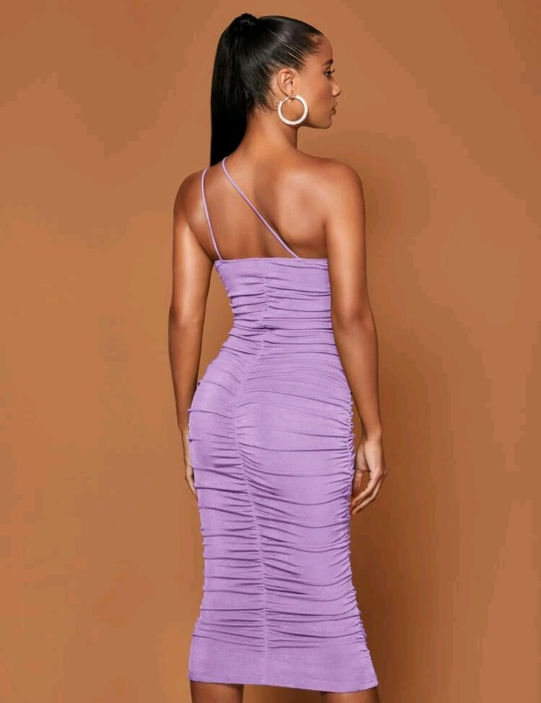 Vestido 02