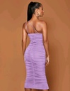Vestido 02