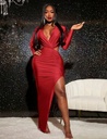 Vestido 01