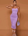 Vestido 02