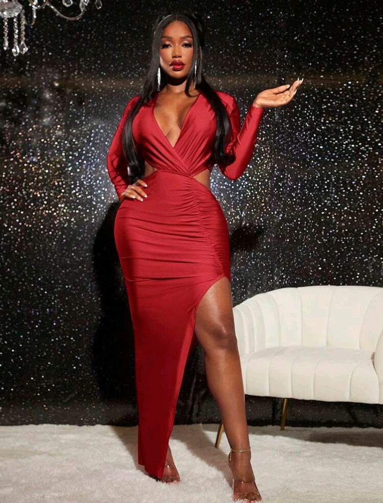 Vestido 01