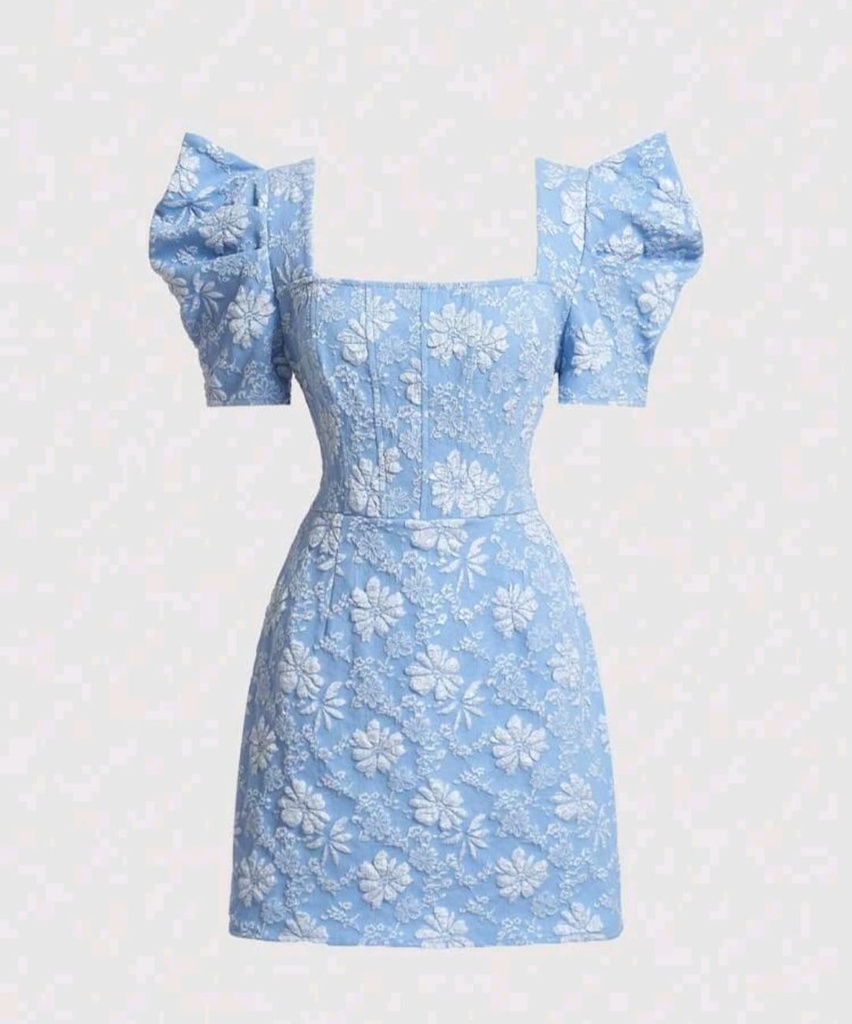 Vestido 03