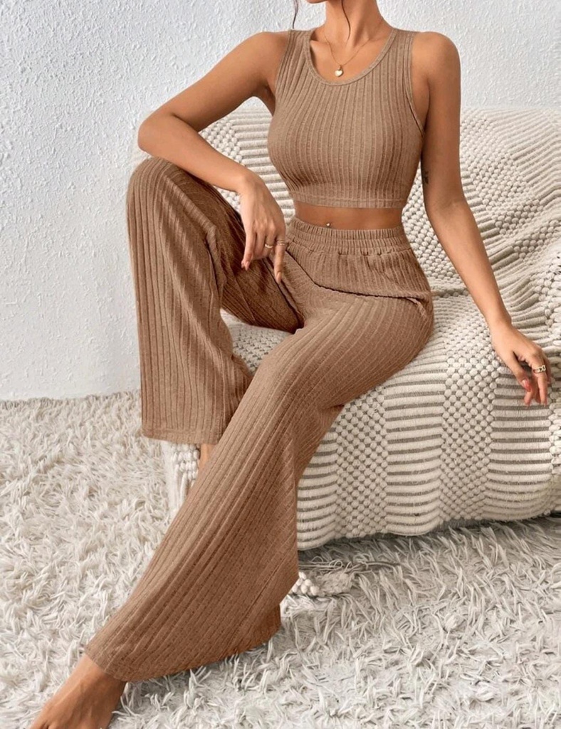 Conjunto 01