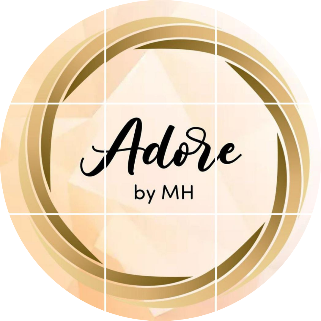 Adore By MH